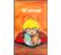 M aimer Christophe Honoré (Auteur)