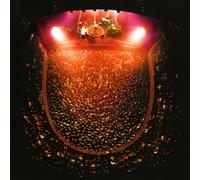 M (aka Matthieu Chedid) Le Tour De M (CD) Album