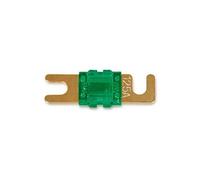Fusible Mini-ANL HiFi auto 125 A Sinuslive MANL-125