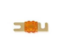 Fusible Mini-ANL HiFi auto 150 A Sinuslive MANL-150