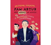 M. Arthur joue avec l'ennui