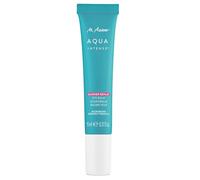 M. Asam Aqua Intense Barrier Repair Eye Balm (15ml)