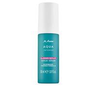 M. Asam AQUA INTENSE Barrier Repair Sérum Visage (30ml) - Sérum Hydratant Visage Anti Rides, Avec Acide Hyaluronique, Pour Peaux Sensibles & Sèches, Soin Barrière Apaisant & Régénérant