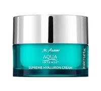 M. Asam Aqua Intense Crème Hyaluronique Suprême (20ml)
