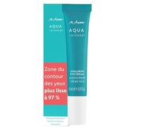 M. Asam Aqua Intense Hyaluron Eye Cream (15 ml)
