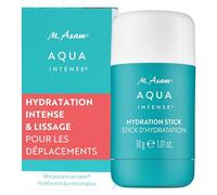 M. Asam Aqua Intense Hydration Stick (30g)