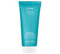 M. Asam Aqua Intense Masque Hydratant Hyaluron (100ml)