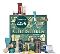 M. Asam ASAMBEAUTY Calendrier De L’Avent Beauté 2025 (24 Produits) - D’une Valeur de 225 €, Calendrier De L’Avent Soin & Skincare Femme Avec Soins Visage, Corps & Cheveux, Edition Limitée