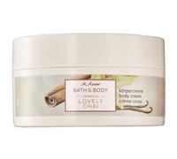 M. Asam Bath & Body Lovely Chai Crème Corps Vanille (300 ml)