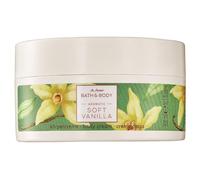 M. Asam Bath & Body Soft Vanilla Crème Corps Vanille (300 ml)