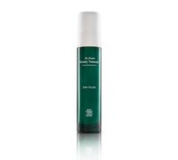 Fluide Visage 24h Cosmétique Naturelle à l'Aloe Vera BIO