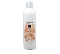 M. Asam® CHAI LATTE Gel douche 500 ml avec vitamine E