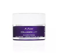 M. Asam Contour des yeux COLLAGEN LIFT – Crème raffermissante anti-âge 30 ml