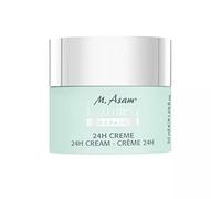 HYALURON REPAIR Crème 24 h