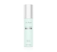 M. Asam HYALURON REPAIR Sérum (50 ml) - Protection et hydratation intense pour les peaux sèches, renforce la barrière protectrice de l'épiderme grâce à un complexe réparateur à l'acide hyaluronique