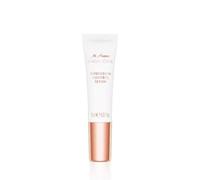 M. Asam Magic Care Expression Control Sérum Anti-Rides D'Expression (10 ml)