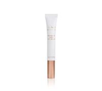 M. Asam MAGIC CARE Fresh Eyes Crème teintée contour des yeux (10 ml) - Estompe durablement les cernes, teinte abricot pour un résultat naturel, boost d'énergie complexe à la taurine et à la caféine
