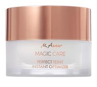 M. Asam Magic Care Perfect Complexion (30 ml) - Transparent Make-up, Makes Wrinkles Disappear Immediately, Softens Effect with Long-Lasting Effect, Visibly Refines Pore Image, Mattifying