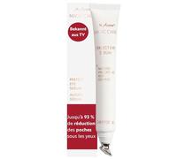 M. Asam Magic Care Perfect Eye Contour Des Yeux (25 ml)