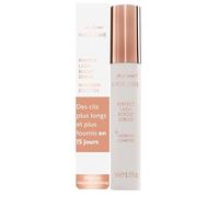 M. Asam MAGIC CARE Sérum booster de cils Perfect Lash (7ml) - Sérum de croissance pour des cils & sourcils plus épais et plus denses en seulement 15 jours, stimule & renforce le poil à la racine