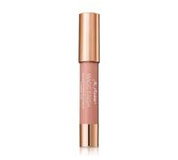 M. Asam MAGIC FINISH Baume à lèvres volume & soin Caramel (3,3 g) - Baume à lèvres crayon couleur caramel, pour des lèvres colorées et pulpeuses, soigne et hydrate pour lèvres sèches et gercées