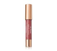 M. Asam MAGIC FINISH Baume à lèvres volume & soin Cerise (3,3 g) - Baume à lèvres crayon cerise, pour des lèvres colorées et pulpeuses, soigne et hydrate pour lèvres sèches et gercées
