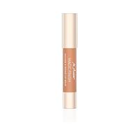 M. Asam MAGIC FINISH Baume à lèvres volume & soin Transparent (3,3 g) - Baume à lèvres crayon transparent, pour des lèvres colorées et pulpeuses, soigne et hydrate pour lèvres sèches et gercées