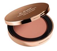 M. Asam Magic Finish Blush Corail (4 g)