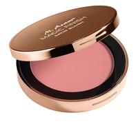 M. Asam Magic Finish Blush Rose Pêche (4 g)