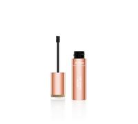 M. Asam Magic Finish Brow Setting Gel Clear (3ml)