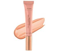M. Asam Magic Finish Color Correcting Primer Gel Apricot (10ml)