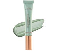 M. Asam Magic Finish Color Correcting Primer Gel Green (10ml)