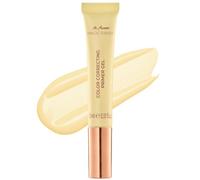 M. Asam Magic Finish Color Correcting Primer Gel Yellow (10ml)
