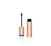 M. Asam Magic Finish Gel Fixant Pour Sourcils Dark (4ml)