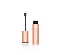 M. Asam Magic Finish Gel Fixant Pour Sourcils Marron-Foncé (4ml)