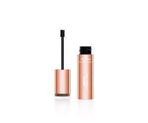 M. Asam Magic Finish Gel Fixant Pour Sourcils Marron-Foncé (4ml)