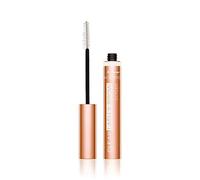 M. Asam MAGIC FINISH Gel transparent cils et sourcils (7 ml) - cils et des sourcils parfaits avec phytokératine fortifiante, caféine vivifiante et du Grow Active favorisant la croissance des cheveux