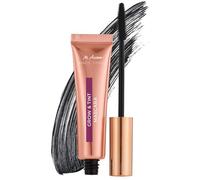 M. Asam Magic Finish Grow & Tint Mascara (12ml)