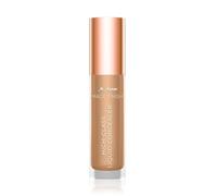 M. Asam MAGIC FINISH HIGHCLASS Correcteur liquide Beige (4 ml) - offrant une couvrance intense, camoufle les cernes et les imperfections, actifs haute efficacité pour un contour des yeux lissé