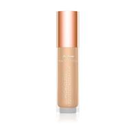 M. Asam MAGIC FINISH HIGHCLASS Correcteur liquide Ivoire (4 ml) - offrant une couvrance intense, camoufle les cernes et les imperfections, actifs haute efficacité pour un contour des yeux lissé