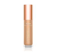 M. Asam MAGIC FINISH HIGHCLASS Correcteur liquide Nude (4 ml) - offrant une couvrance intense, camoufle les cernes et les imperfections, actifs haute efficacité pour un contour des yeux lissé