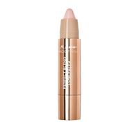 M. Asam MAGIC FINISH Perfect Blend Correcteur Fair (3 g) - Stick correcteur nude pour un teint immaculé, yeux makeup, camoufle cernes et imperfections, effet filtre immédiat