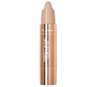 M. Asam MAGIC FINISH Perfect Blend Correcteur Ivory (3 g) - Stick correcteur nude pour un teint immaculé, yeux makeup, camoufle cernes et imperfections, effet filtre immédiat