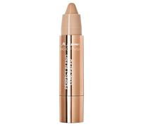 M. Asam MAGIC FINISH Perfect Blend Correcteur Nude (3 g) - Stick correcteur nude pour un teint immaculé, yeux makeup, camoufle cernes et imperfections, effet filtre immédiat