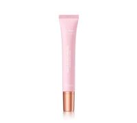 M. Asam MAGIC FINISH Primer anti-imperfections (20 ml) - Primer pour fixer le maquillage et sublimer, matifier et purifier le teint, formule à BHA et niacinamide contribue contre les imperfections