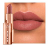 M. Asam Magic Finish Rouge À Lèvres Amande (4 g)