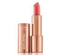 M. Asam MAGIC FINISH Rouge à lèvres melon (4 g) - Rouge à lèvres nourrissant melon au fini satiné, repulpe les lèvres sans les assécher, couleur intense au fini satiné, hydrate et nourrit