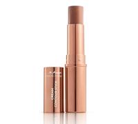 MAGIC FINISH Stick contouring foncé