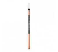 M. Asam Magic Finish Stylo Eyeliner Gris (0,28 g)