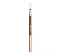M. Asam Magic Finish Stylo Eyeliner Marron (0,28 g)